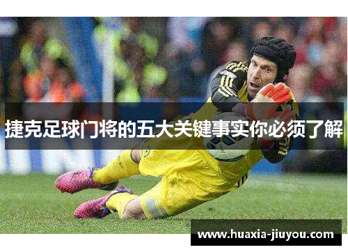 捷克足球门将的五大关键事实你必须了解 捷克足球门将的五大关键事实你必须了解