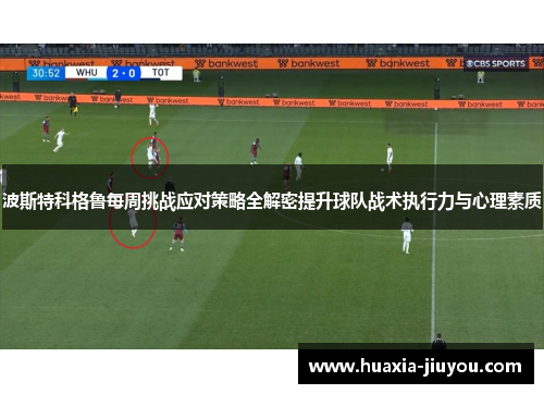 波斯特科格鲁每周挑战应对策略全解密提升球队战术执行力与心理素质