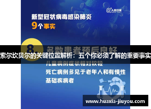 索尔坎贝尔的关键位置解析：五个你必须了解的重要事实