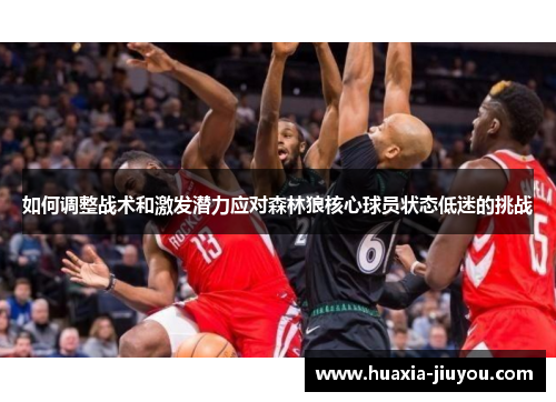 如何调整战术和激发潜力应对森林狼核心球员状态低迷的挑战