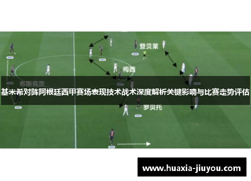 基米希对阵阿根廷西甲赛场表现技术战术深度解析关键影响与比赛走势评估 基米希对阵阿根廷西甲赛场表现技术战术深度解析关键影响与比赛走势评估